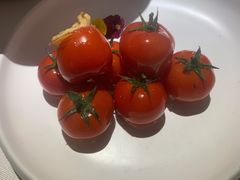 -旺顺阁鱼头泡饼(常营店)
