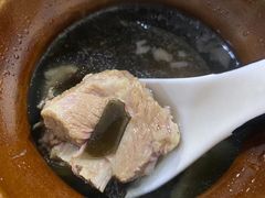 -赣味楼江西土菜(小屯西路店)