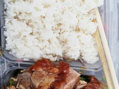 -斩料烧腊世家(兴盛路店)