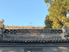 -老雒阳清真水席(瀍河店)