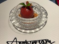 -弦月窗LUNETTE BY AMANDA(复兴路店)