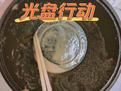 -泰粗卤加热卤味(义全店)