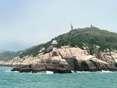 -东极岛景区