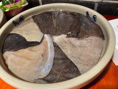 -春熙里老火锅(春熙路店)