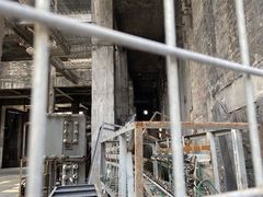 -广州市紫泥堂文化创意园景区