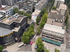 -成都吃客(奎星楼店)