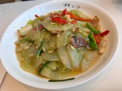 -辣公子·千岛湖私房菜(滨江店)