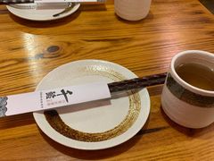 -千懿六本木酒场(常熟路店)