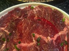 -樱嘢·炭火烧肉(惠南店)