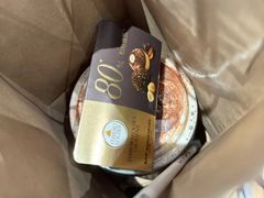 -COSTA COFFEE(天通苑华联店)