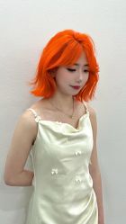 -摩登时代美发沙龙