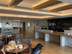 -东百坊巷大酒店·坊巷餐厅(东百中心店)