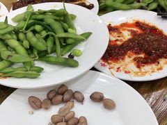 -顺通大冷面(总店)