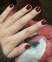 -UU·NAIL美甲美睫專門店