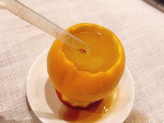 -上海人家花樣年华(虹口龙之梦店)