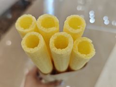 -重八牛府之小有名气(大望路店)