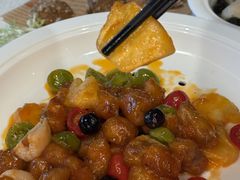 -闽海肴(北辰荟店)