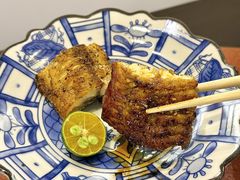 -帝鮨·烧肉割烹(龙湖金楠天街店)