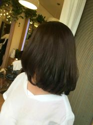 -简法造型·品牌形象店