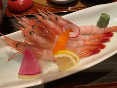 -滩万日本料理Nadaman(国贸大酒店)