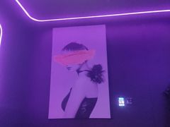 -星聚会KTV X Party(上海真如中海环宇城店)