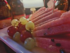 -光阴的故事音乐酒吧(1905店)