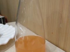 -新廊桥(原科华廊桥店)