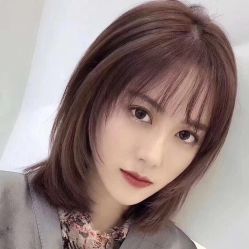 点击看大图 -So·So卡凡