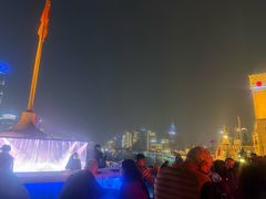 -罗斯福色戒酒吧(外滩店)