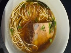 -江南雅厨(李公堤店)