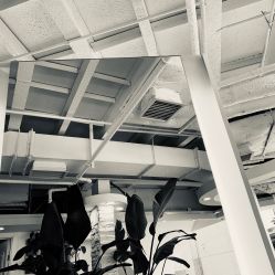 -美丽匯形象定制