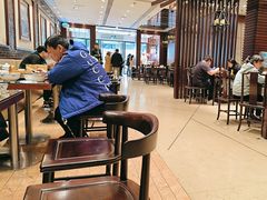 -熙盛源(复兴路店)