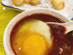 -仁信老铺(华盖路店)