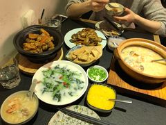 -潮堂 · 潮州菜(国贸商城店)