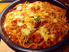 -赤火牛排(金狮广场店)