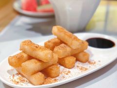 -牛记皇·鲜牛肉火锅(弘阳广场店)