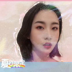 -大麦微针植发全国连锁