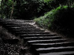 -北高峰