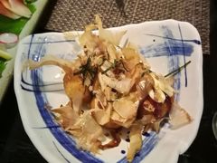 -景鹤料理(上地华联店)