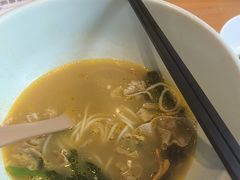 -云味馆·云南菜·云南米线(景田店)
