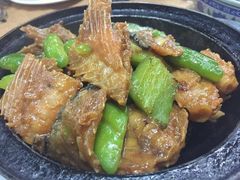 -渔鸽皇酒楼(鸿大广场店)