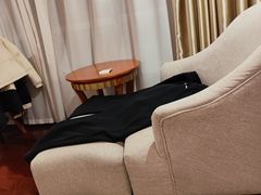 -张家界青和锦江国际酒店