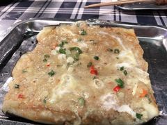 -马路牙子地桌烤肉(工体店)