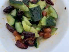 -嘉合兴水饺(成寿寺店)