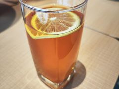 -海泰食府·新鲁菜·家宴(总部基地店)