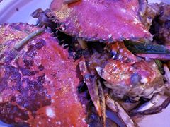 -盒马鲜生(大成店)