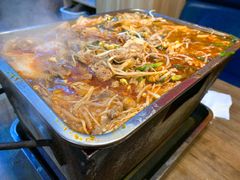 -日食记精菜馆(建邺万达店)