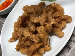 -四道菜·福建菜馆(新街口金鹰店)