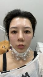 -上海伊莱美医疗美容医院