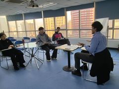 -环亚琅文现代英语·青少·雅思托福·成人英语